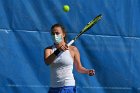 WTen vs Babson  Women’s Tennis vs Babson College. : Wheaton, WTennis, WTen, Women’s Tennnis